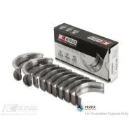 �����. �����. ���/�� STD KING-Bearings MB5745SI MB5745SI ����