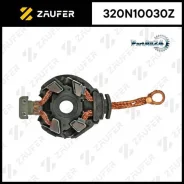 ٸ������������ �������� Toyota Zaufer 320N10030Z 320N10030Z ����