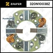 ٸ������������ Hyundai Porter H-1 96-/H-100 93- 2.5D Zaufer 320N10038Z 320N10038Z ����