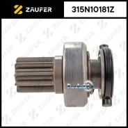 ������� MB W202/210/211/220/163 Zaufer 315N10181Z 315N10181Z ����