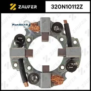 ٸ������������ �������� Mitsubishi/Mazda Zaufer 320N10112Z 320N10112Z ����