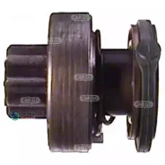 ������� �������� ��������������� HC-Cargo 137481 137481 ����