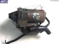 ������� Renault Modus ����