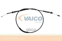 ���� ������ ���� Vaico ���. V102461 V102461 V102461 ����