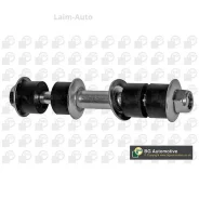 ���� ������������� ��������� Mitsubishi Lancer/Colt all 92-96 LS6104 ����