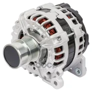 ��������� VAG Polo Sedan (15-) 1.4TSI 140A (LG 1853) Startvolt ���. LG 1853 LG1853 ����