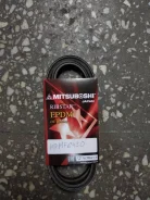 ������ ��������� Mazda [�0029016] MPMF6430 ����