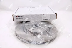 ���� ��������� ��������, ������������� NKN-3414 Narichin NKN3414 ����