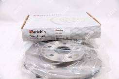 ���� ��������� ��������, ������������� NKK-3236 Narichin NKK3236 ����