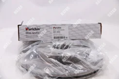 ���� ��������� ��������, ������������� NKT-3033 Narichin NKT3033 ����