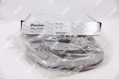 ���� ��������� ��������, ������������� NKT-3093 Narichin NKT3093 ����