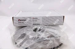 ���� ��������� ��������, ������������� NKH-3029 Narichin NKH3029 ����