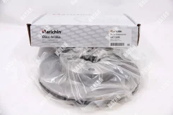 ���� ��������� ��������, ������������� NKT-3295 Narichin NKT3295 ����