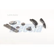 �������� ���� ��� Hyundai Solaris IV (RB) 1.6 2010- TK081117 ����