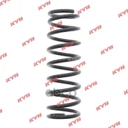 ������� ������� ����� K-Flex ��� ����/��� KYB ���. rc5499 RC5499 ����