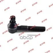 ���������� ������� ���� KYB ���. KTR1243 KTR1243 ����