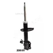 ����������� �������� GAS L Toyota Picnic MM22035 ����
