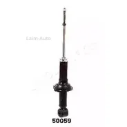 ����������� ������ GAS Mitsubishi Lancer 08 MM50059 ����