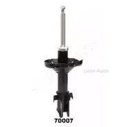 ����������� �������� GAS L Subaru Legacy IV [BL] 2.0/2.5/3.0 4WD 03- MM70007 ����