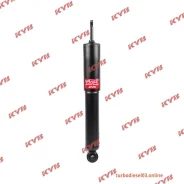 ����������� ��. Excel-G 344493 �������� �����/������ KYB 344493 344493 ����