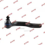 ���������� ������� ���� Suzuki Swift [2010-. ] KTR1300 ����