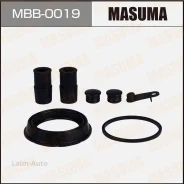 ����������� ���������� �������� MBB0019 ����