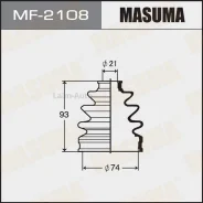 ������� ����� ������. Daihatsu/Subaru MF2108 ����