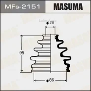 ������� ����� MFS2151 ����