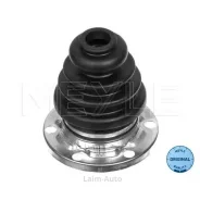 ������� �P�C� (��������) 1004070069 ����