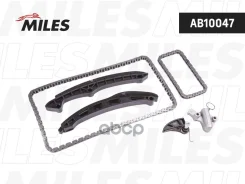 ���� ��� � ������������, �������� Miles ���. AB10047 AB10047 ����