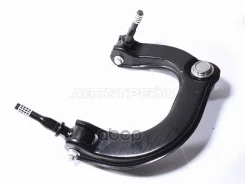����� �������� Hyundai Sonata 98-13 / Kia Optima 00-05 (�����) Sat ���. ST-54410-38000, ����� ST5441038000 ����