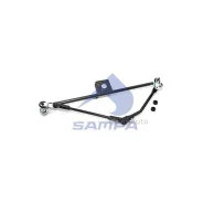 �������� ���������������� MAN TGA/TGL/TGM/TGS 022310 ����