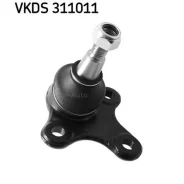 ������� ����� VKDS311011 ����