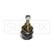 ����� ������� | ����� ����/��� | Sufix ���. SG1319 SG1319 ����