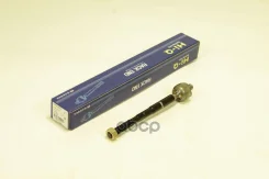 ���� ������� (������ ������) Solaris LH Sangsin brake ���. srkh036, ����� SRKH036 ����