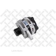 ��������� 12V 100A �� ������ Toyota Auris/Corolla/Yaris 1,6-1,8 07- 0610750SX ����