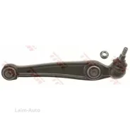 ����� �������� JTC1453 JTC1453 ����