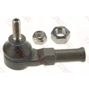 ���������� ������� ���� JTE775 ����