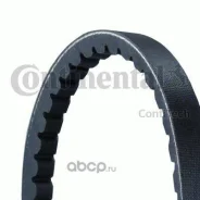 ������ �������� 13x835 Contitech AVX13X835 AVX13X835 ����
