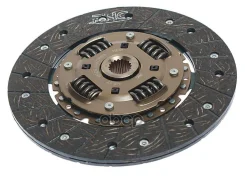 ���� ��������� PHC Valeo Valeo phc ���. NS27 NS27 ����