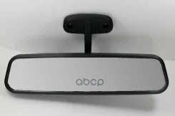 ������� �������� ��� �/� ��� 2103 ����� �� �� ����� ���� GR01304 GR01304 ����