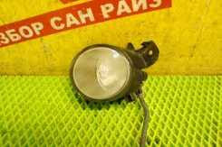 ���� ��������������� ����� Nissan Bluebird Sylphy QG10 029065 261558990A B615589929 26155AU326 261558992A, �������� 029065 ����