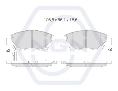 ������� ��������� �������� Ceramic Technology | ����� | NGN 3502064 3502064 ����