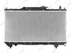 �������� ���������� ������ MT RB2248 ����