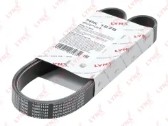 ������ ������������ LYNXauto 7PK1275 7PK1275 ����