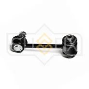 ������ ������������� ������ ������ ����� ��� Lexus IS, Toyota Verossa, Toyota Brevis Sufix SJ-1419 SJ1419 ����