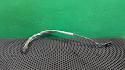 ������-���� Volvo S80 1 2005 30637521 ����