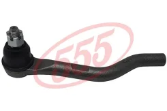 ���������� ������� /������� ������ /555 ��� Honda Civic FK7 FC1 2018-; SE-H831R; SEH831R 53540TBAA01 53540TETH01 SEH831R ����