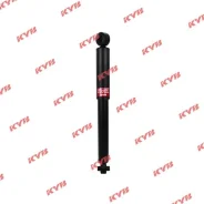 ����������� - Excel-G | ��� ����/��� | KYB 343248 343248 ����
