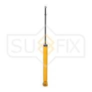 ����������� ������ ������ � ����� ��� Toyota Yaris, Daihatsu Charade 1.33 Sufix SA-1538 SA1538 ����